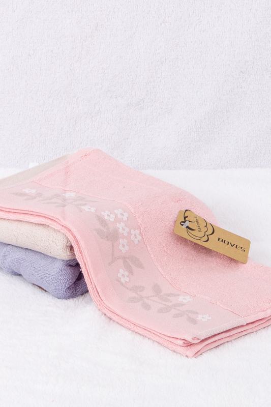 Рушник кухонний